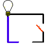 electricista
