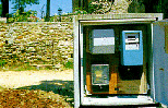 electricistas2