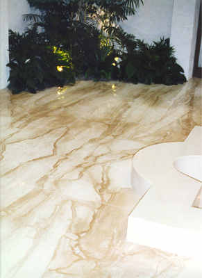 marmol8
