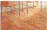 parquet