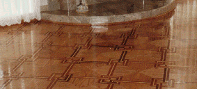 parquet4
