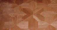 parquet5