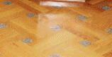 parquet6