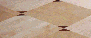 parquet7
