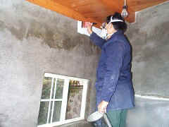 pinturas4