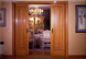 puerta8